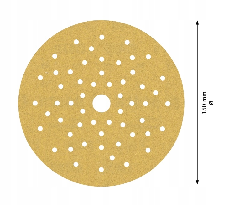 Granulacja 180 – doskonałe rezultaty szlifowania