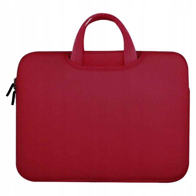 Uniwersalne etui torba na laptopa 14'' – Ochrona i styl w jednym