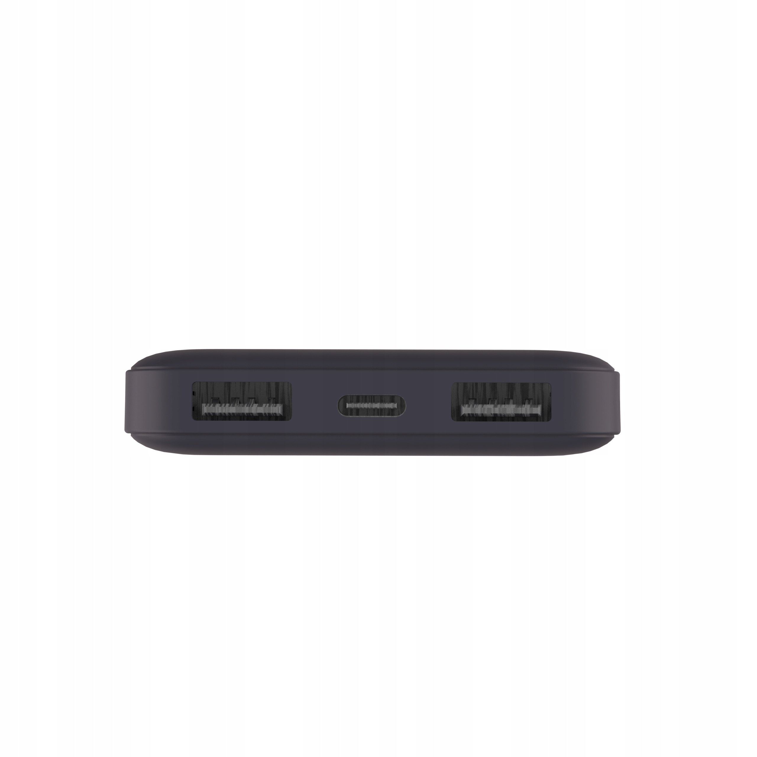 Wydajność ładowania – 2x USB-A i USB-C