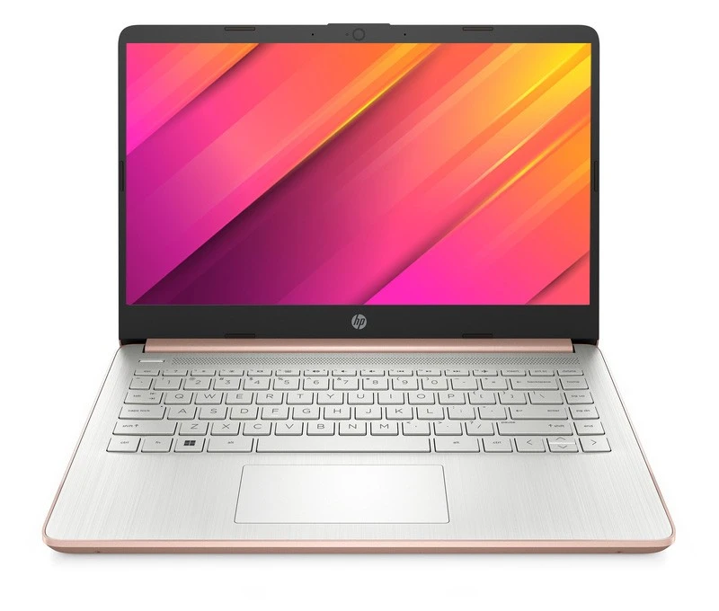 Dostosowany do potrzeb edukacyjnych