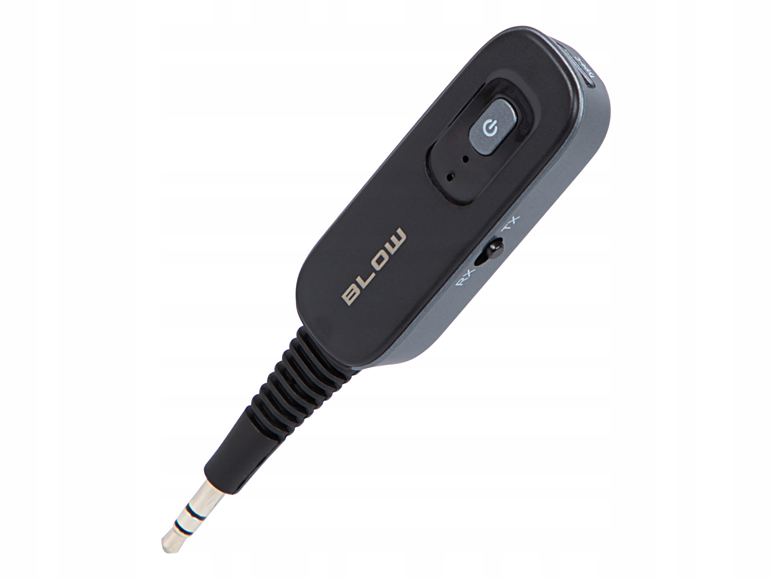 Protokół Bluetooth: A2DP, AVRCP, HFP