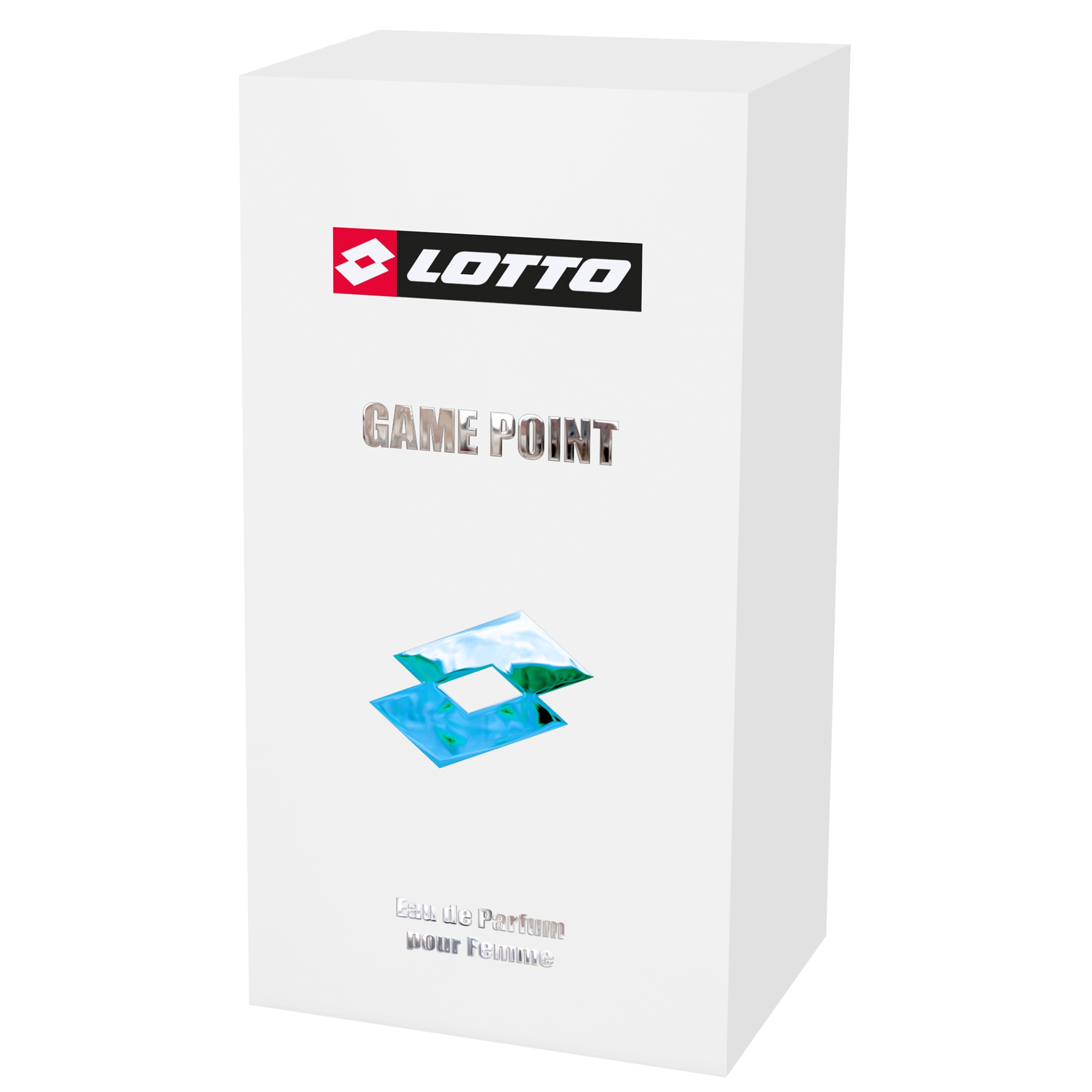 Pojemność i właściwości produktu