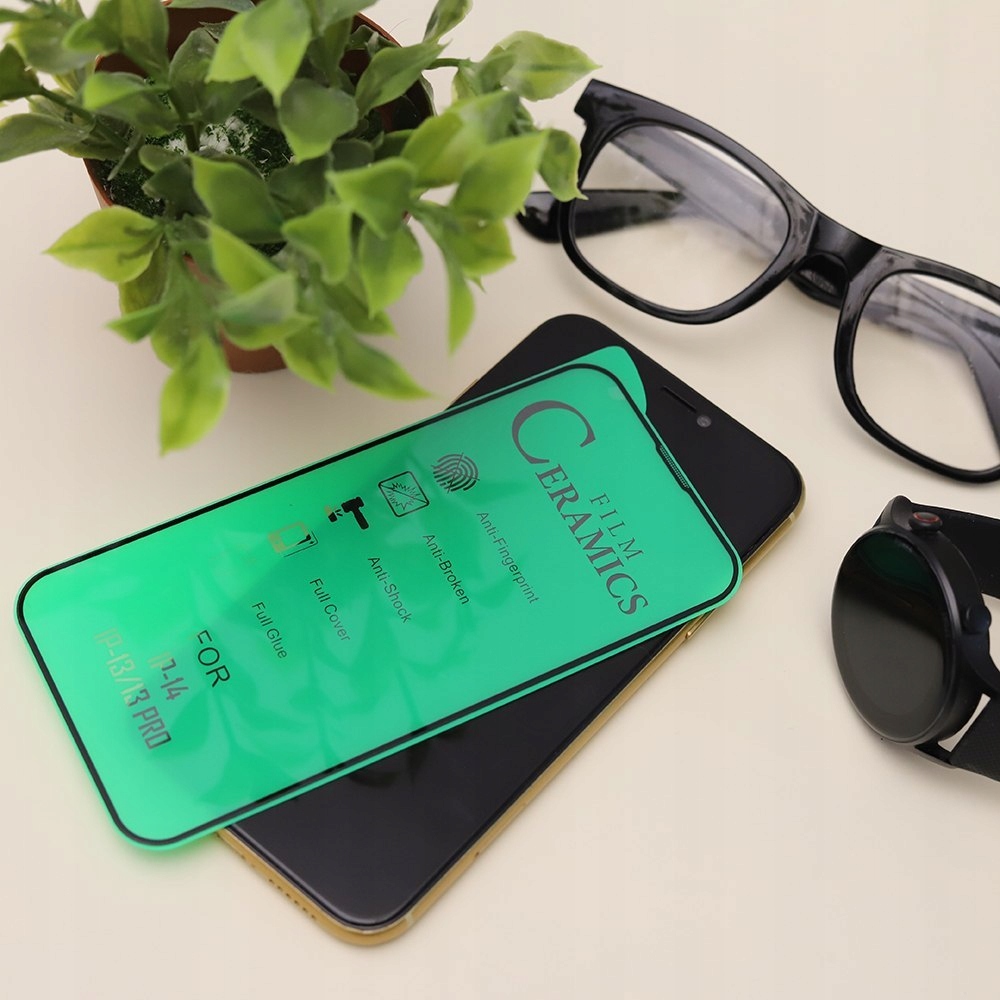 Kompatybilność z Samsung Galaxy A36 5G