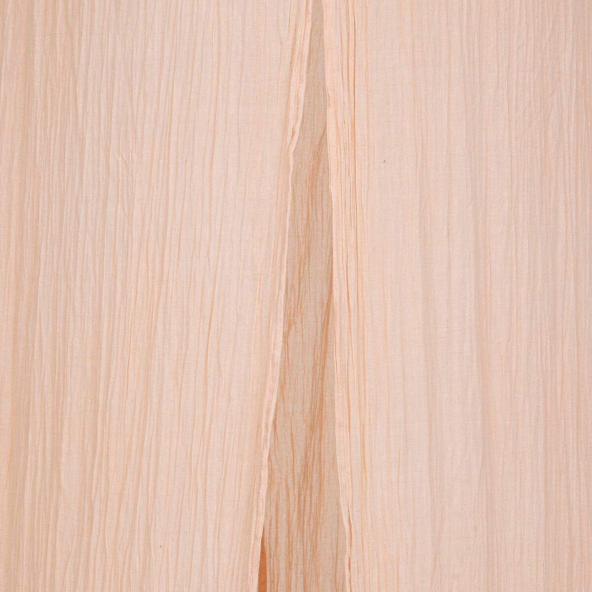 Wysoka jakość muślinowej bawełny – Komfort i bezpieczeństwo dla maluszka