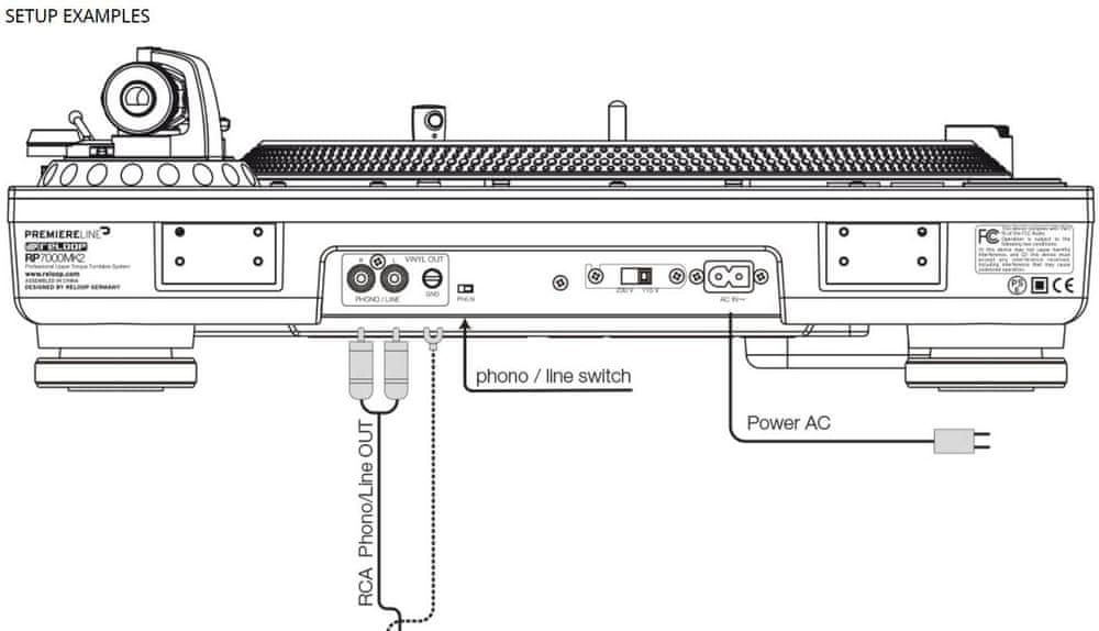 Silnik o dużym momencie obrotowym z możliwością regulacji