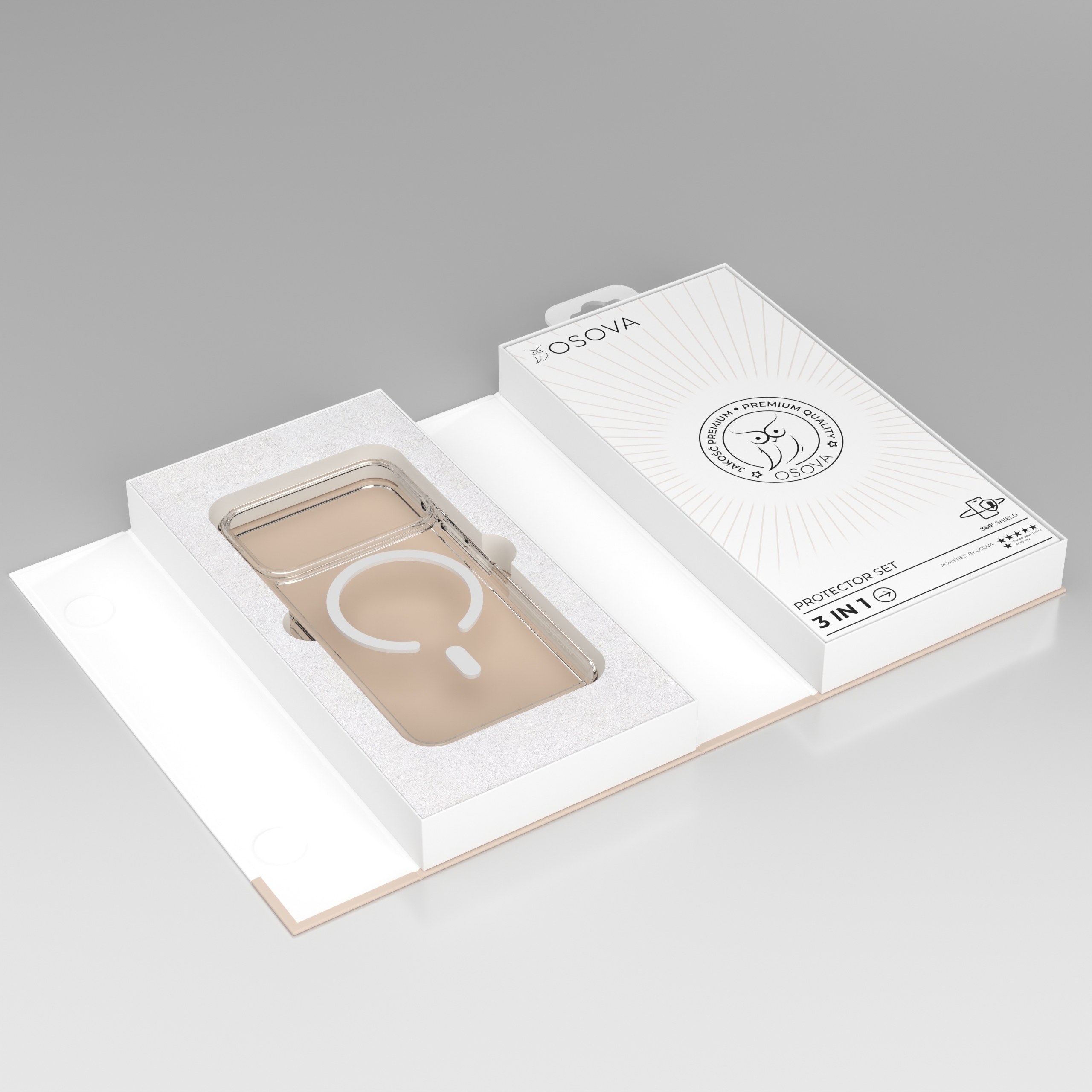 b0c1a348d9857282140bf31628a7c8b5.jpeg