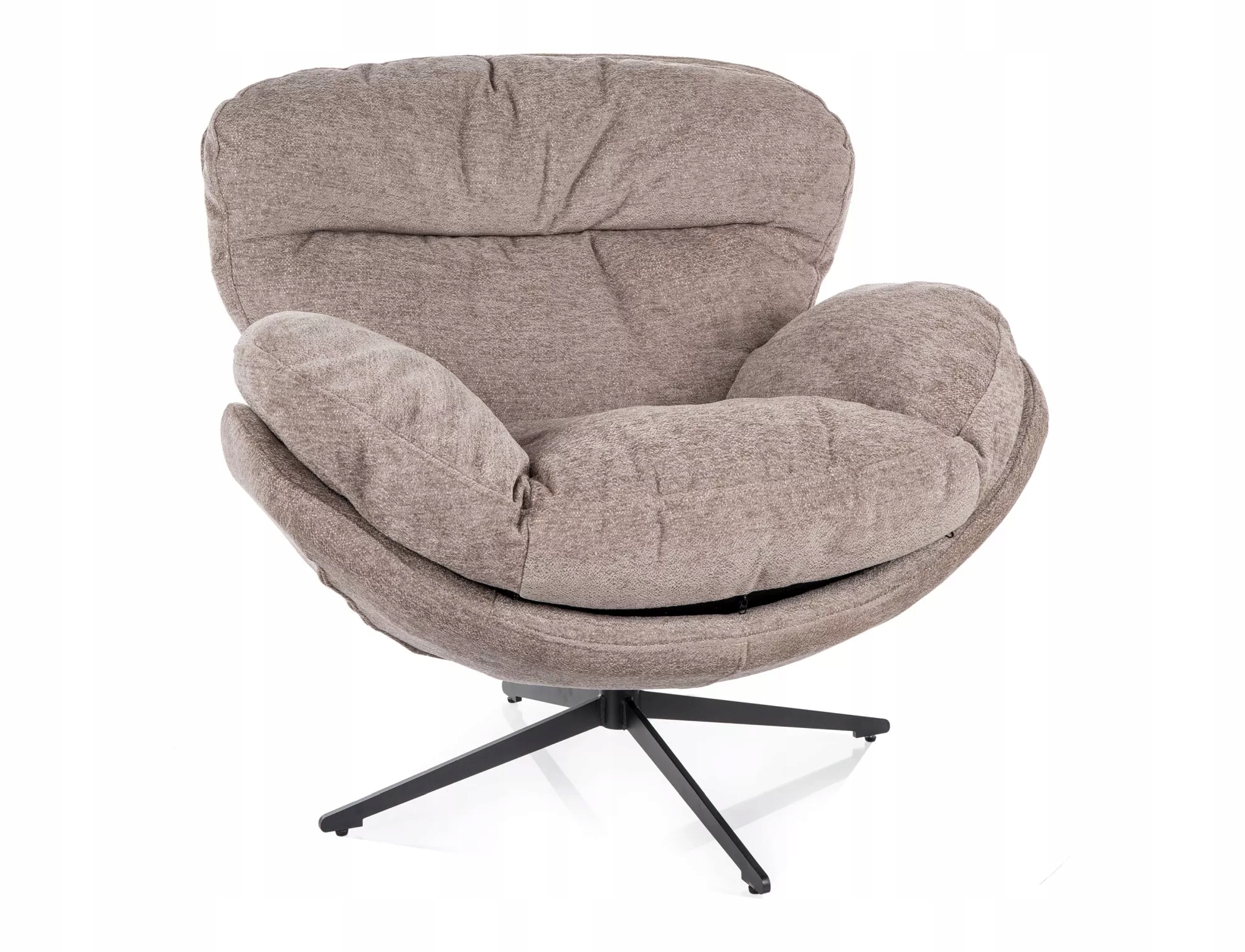 Samodzielny montaż – łatwość użytkowania