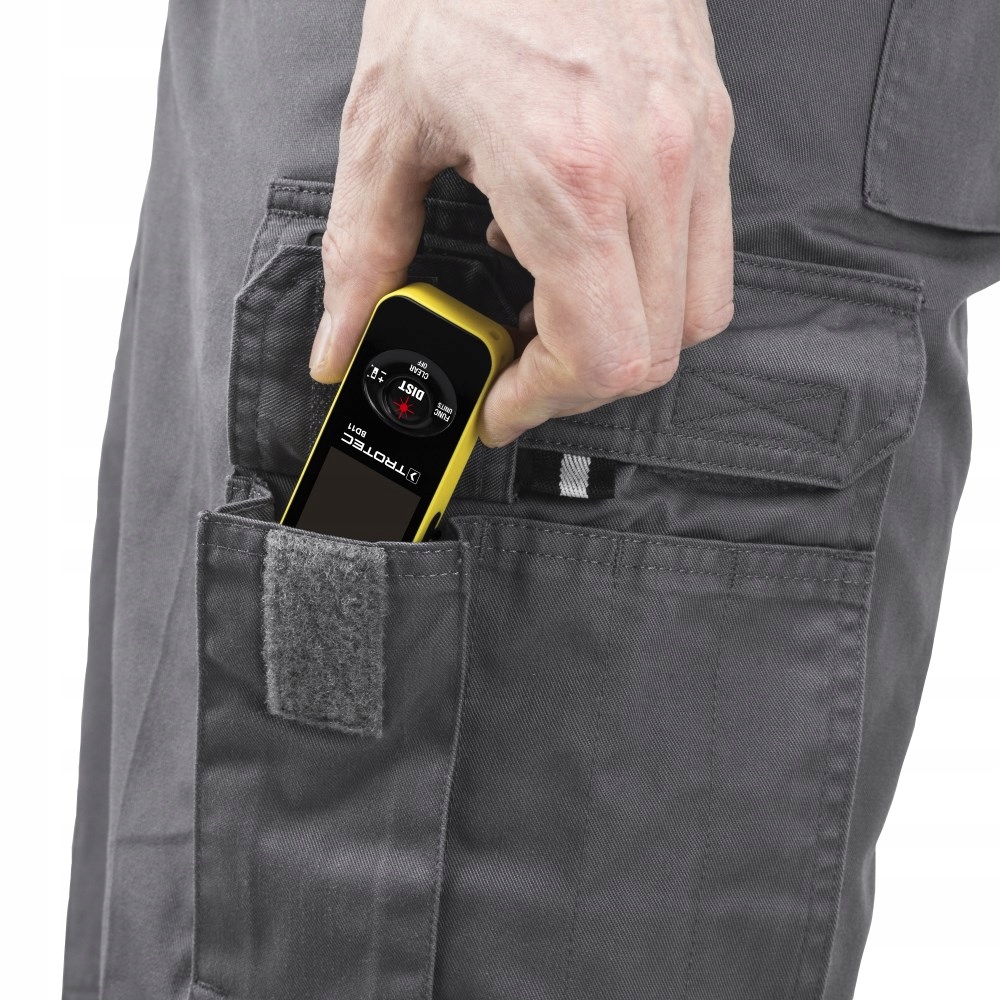 Funkcje Pitagorasa – precyzyjne obliczenia wysokości i odległości