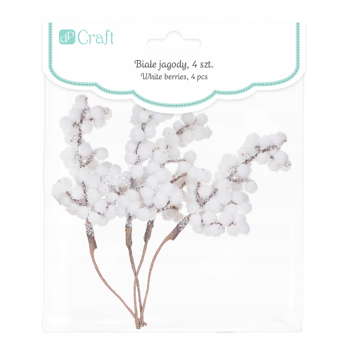 Wyjątkowe ozdoby do dekoracji wnętrz