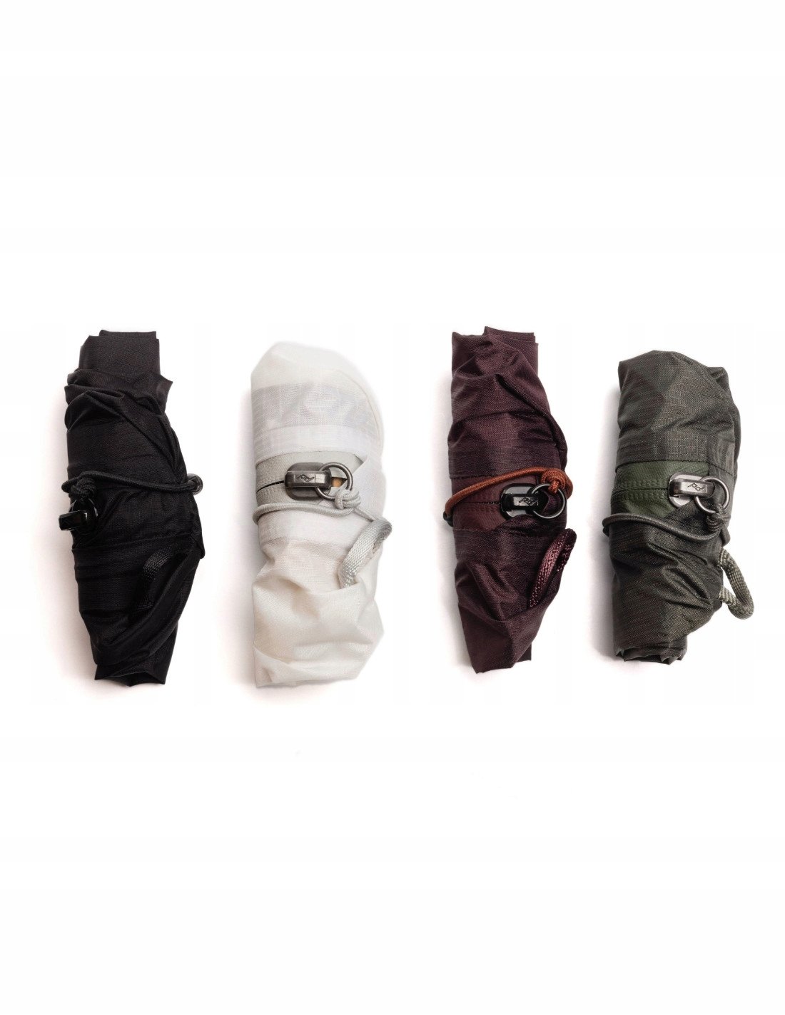 Ultralekka konstrukcja i minimalistyczny design