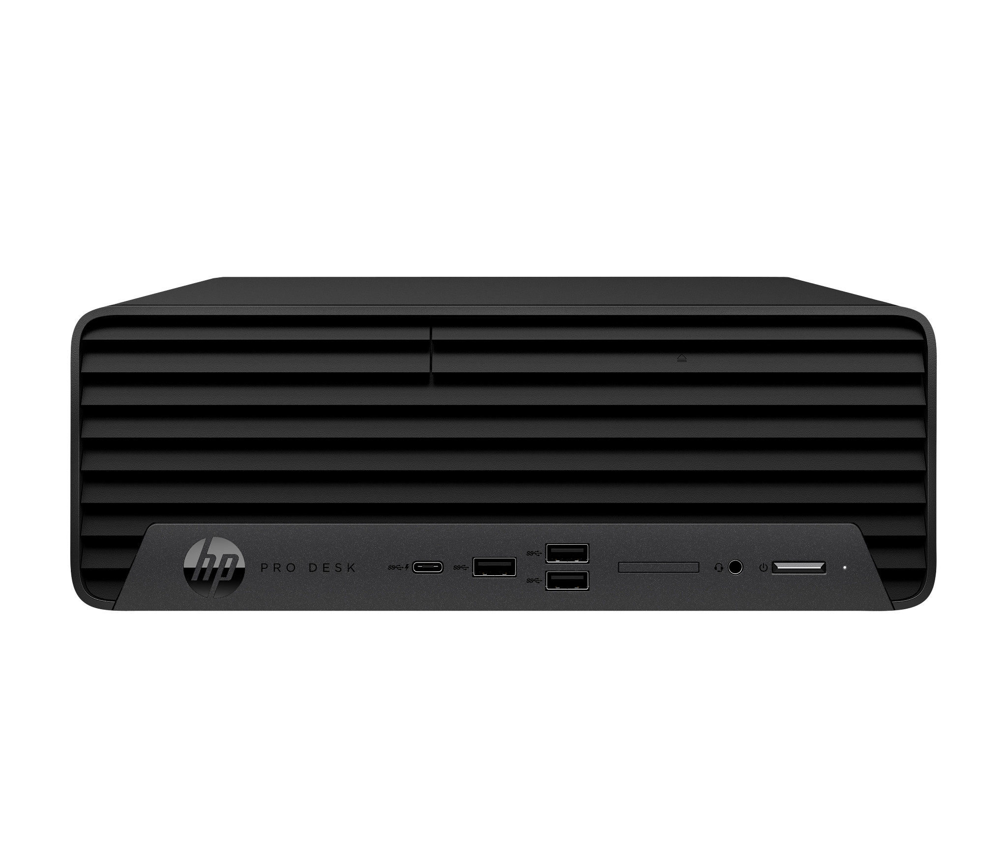 Dysk SSD 1 TB – Szybki dostęp do danych