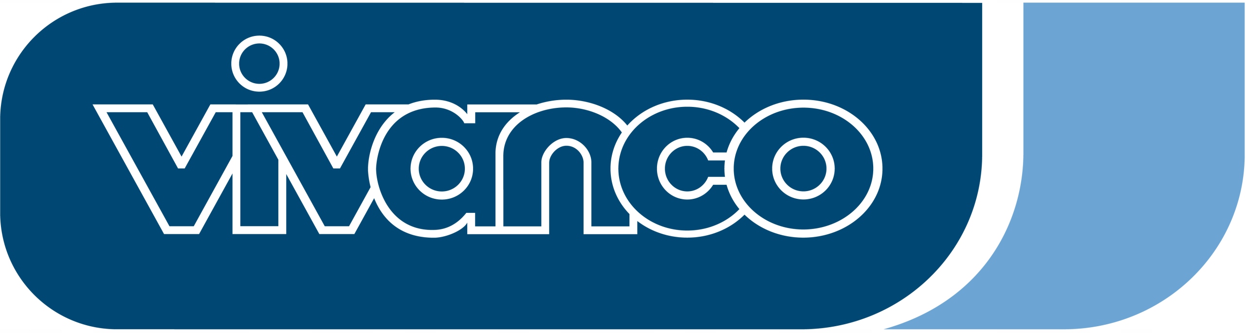 Wysoka jakość i niezawodność od Vivanco