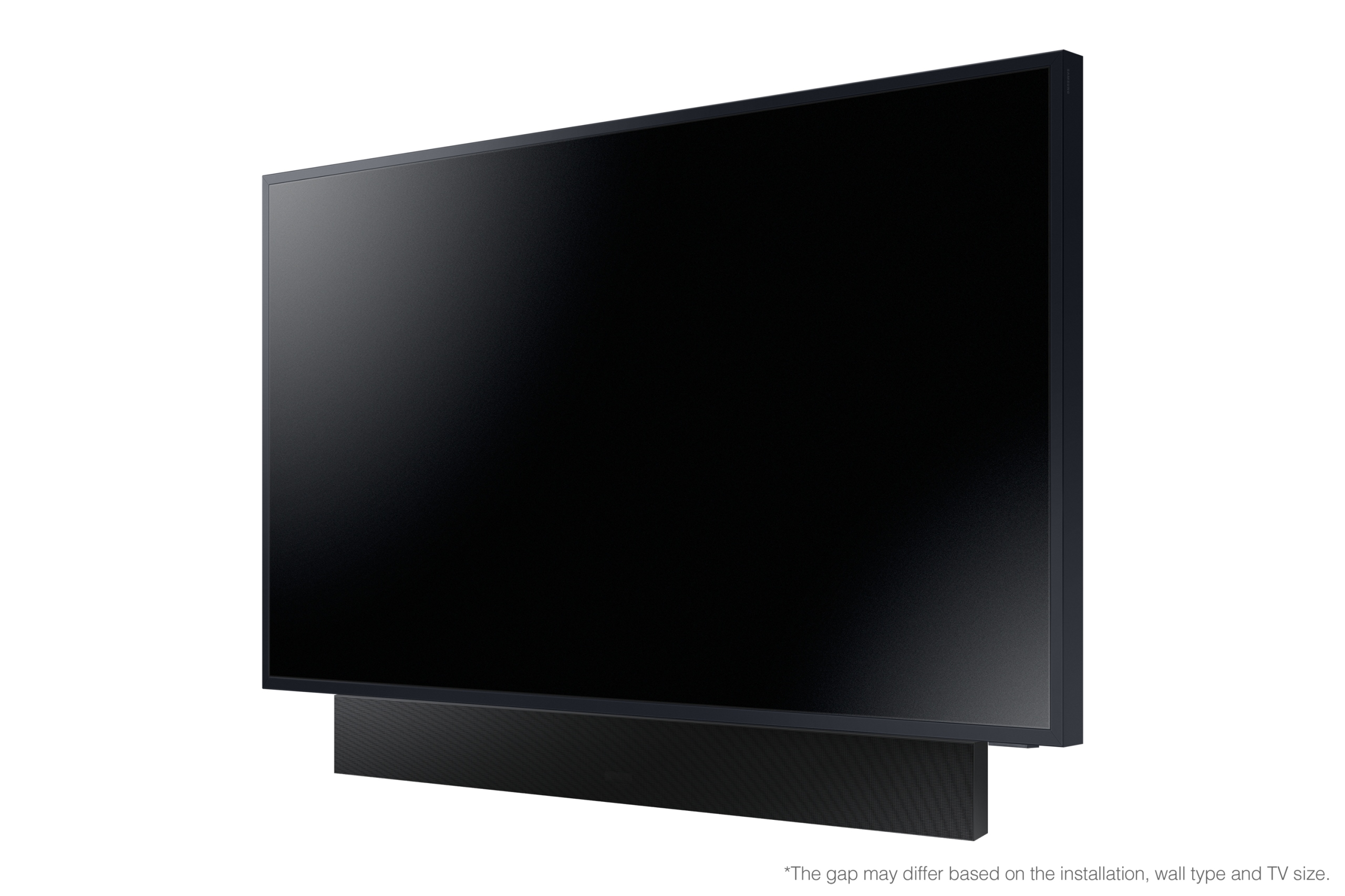 Wbudowane dekodery dźwięku – DTS Digital Surround i Dolby Digital 5.1