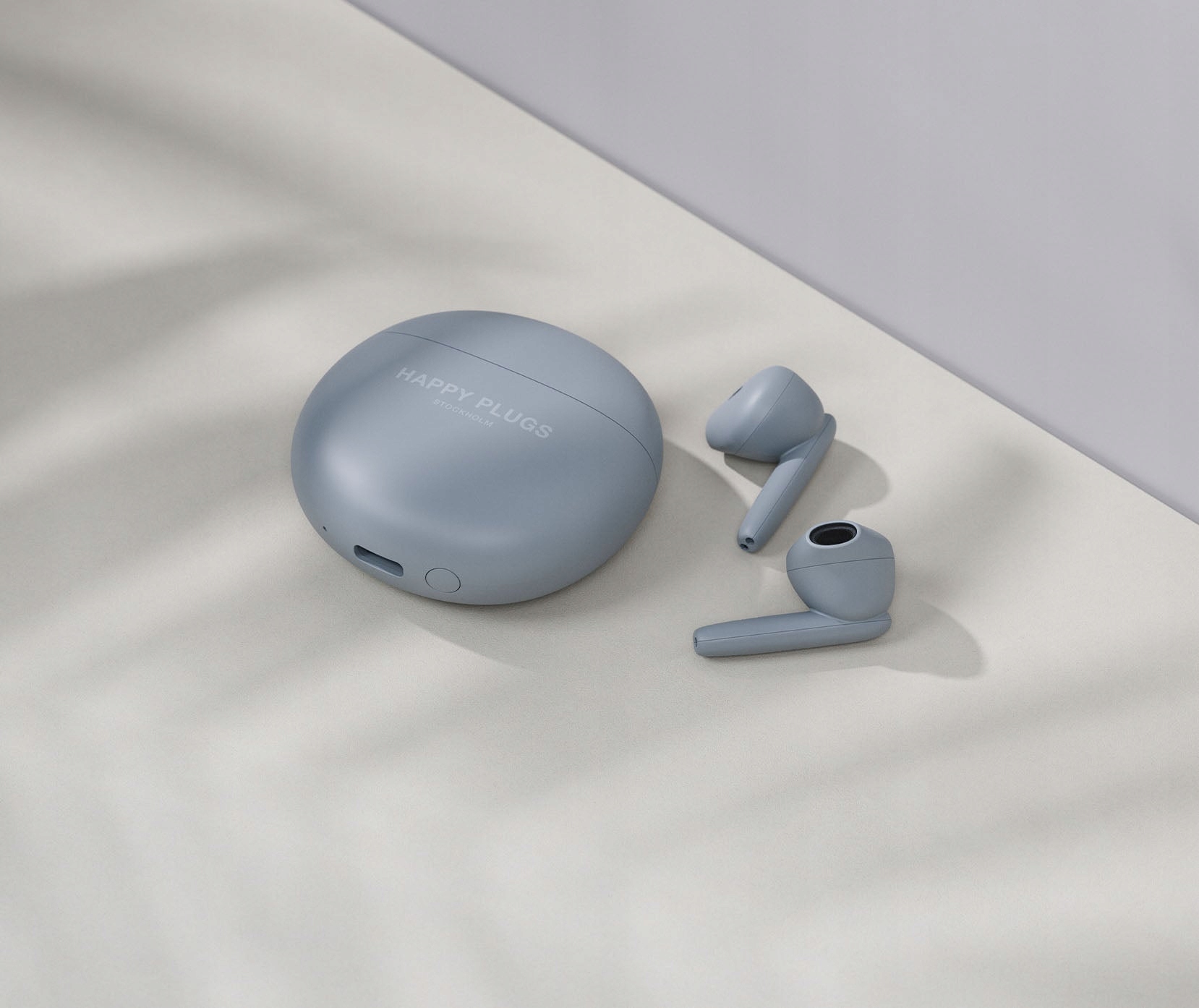 Stabilne Połączenie dzięki Bluetooth 5.3