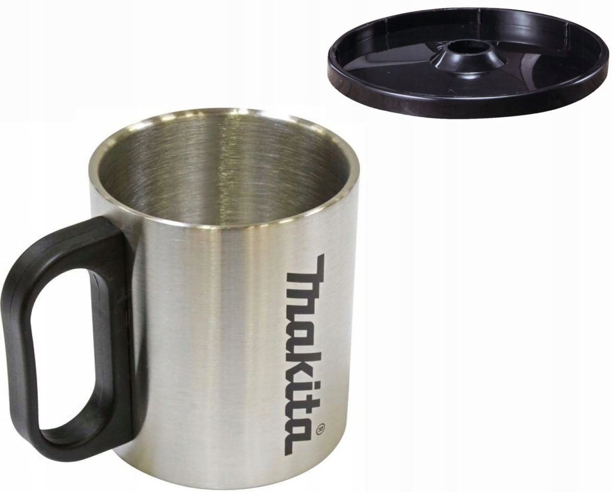 W zestawie z pokrywką – komfort użytkowania