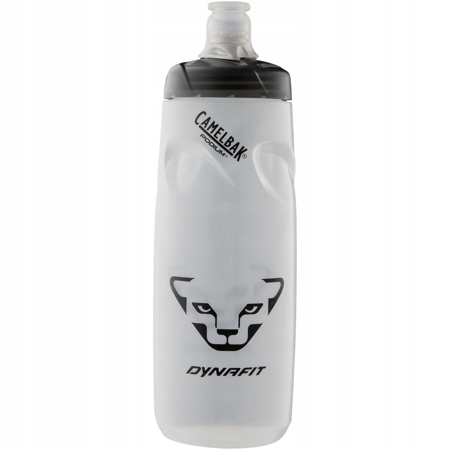 Bidon do biegania Dynafit Race Bottle 710 ml – Twój niezawodny towarzysz w aktywności