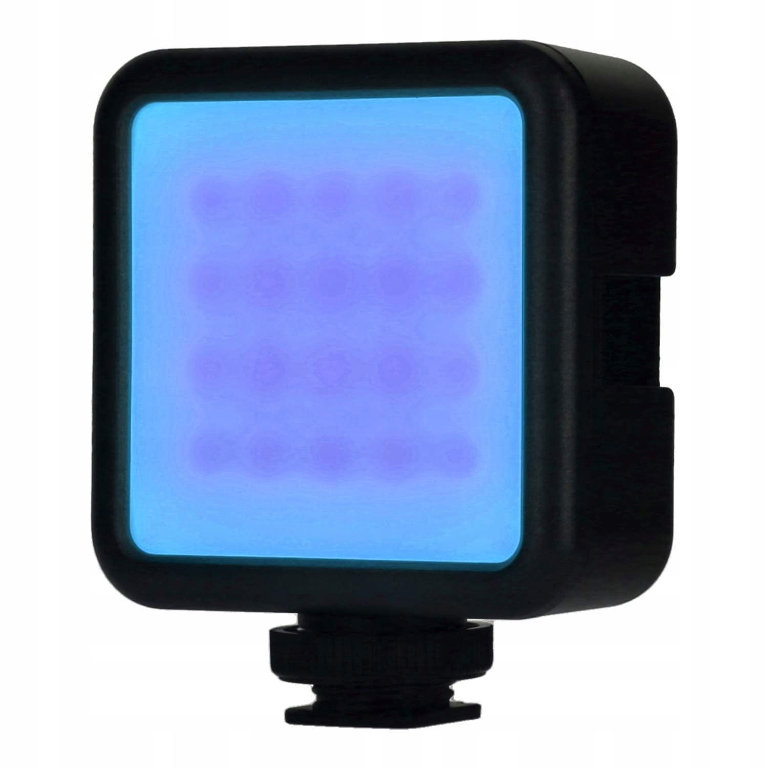 Zastosowanie w fotografii i oświetleniu portretowym