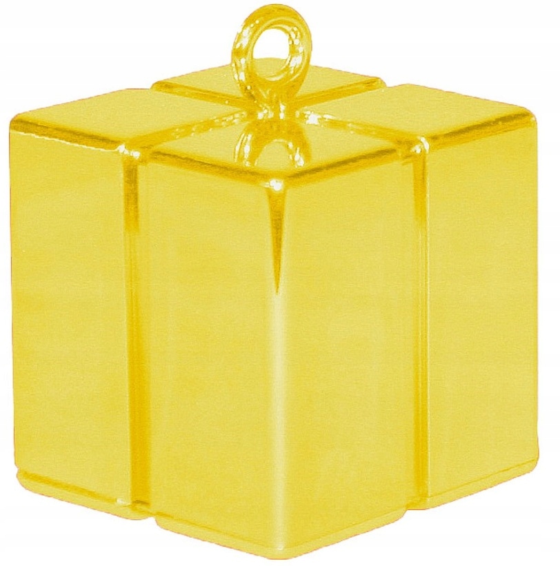 Funkcjonalność i wszechstronność użycia