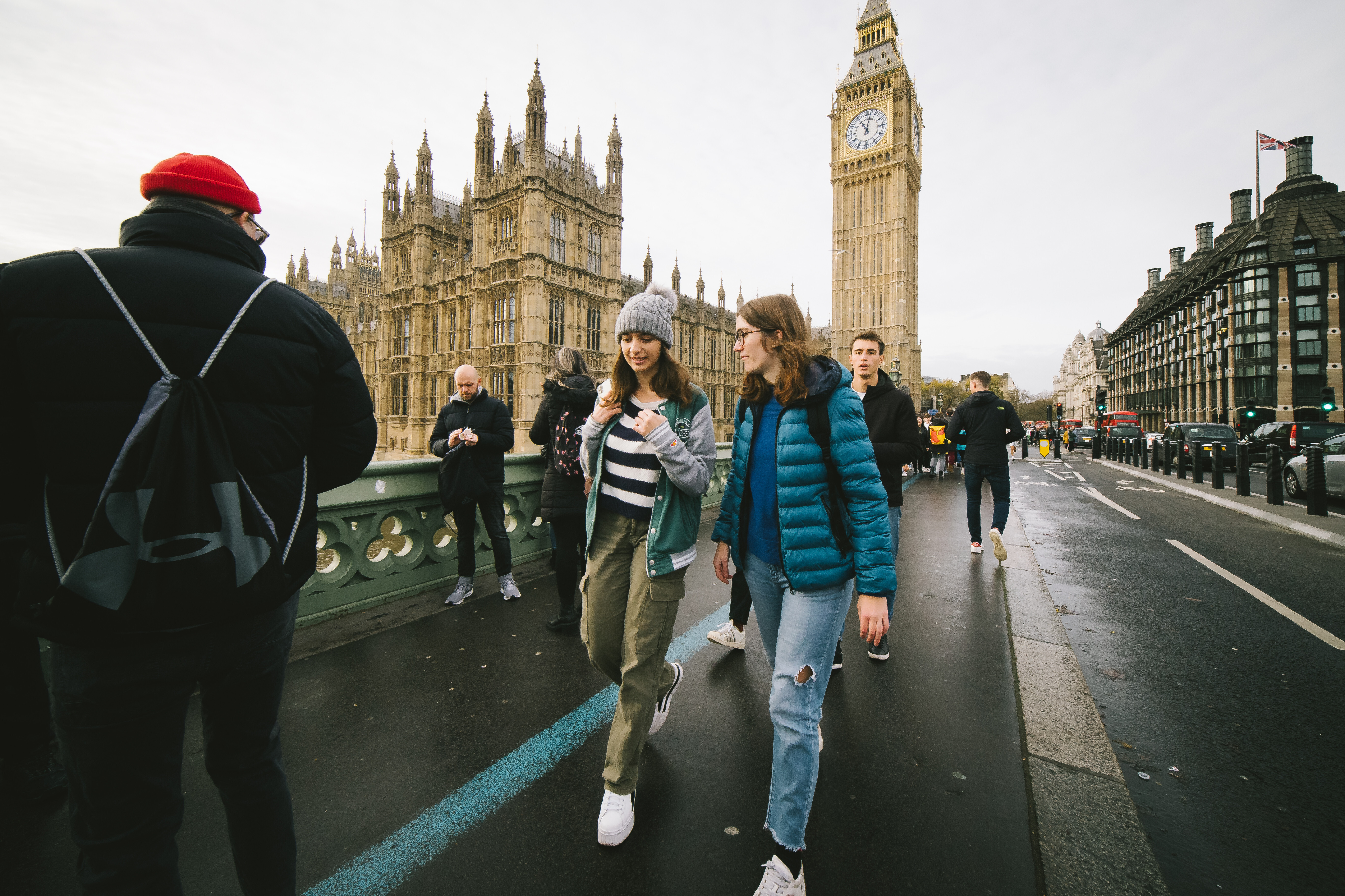 Obiektyw Venus Optics Laowa C-Dreamer 6 mm f/2,0 do Micro 4/3