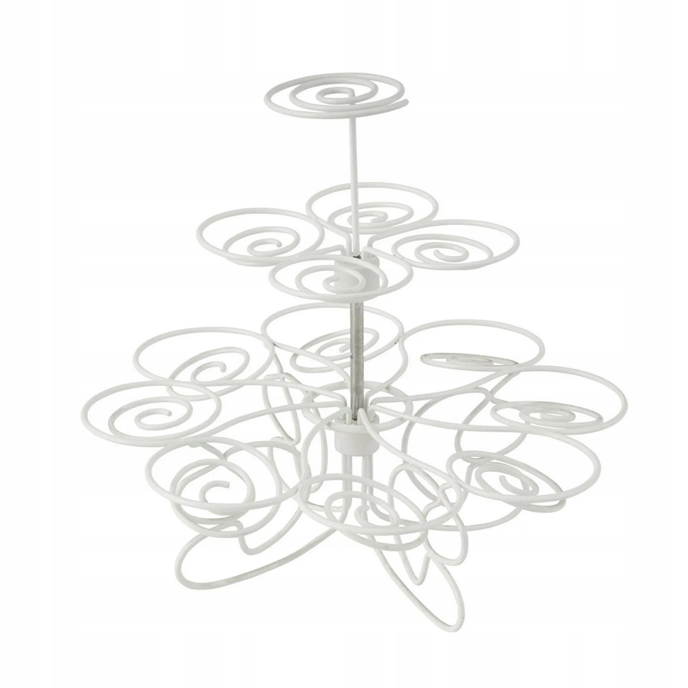 Elegancki design i wszechstronność – Prezentacja smakołyków na każdą okazję