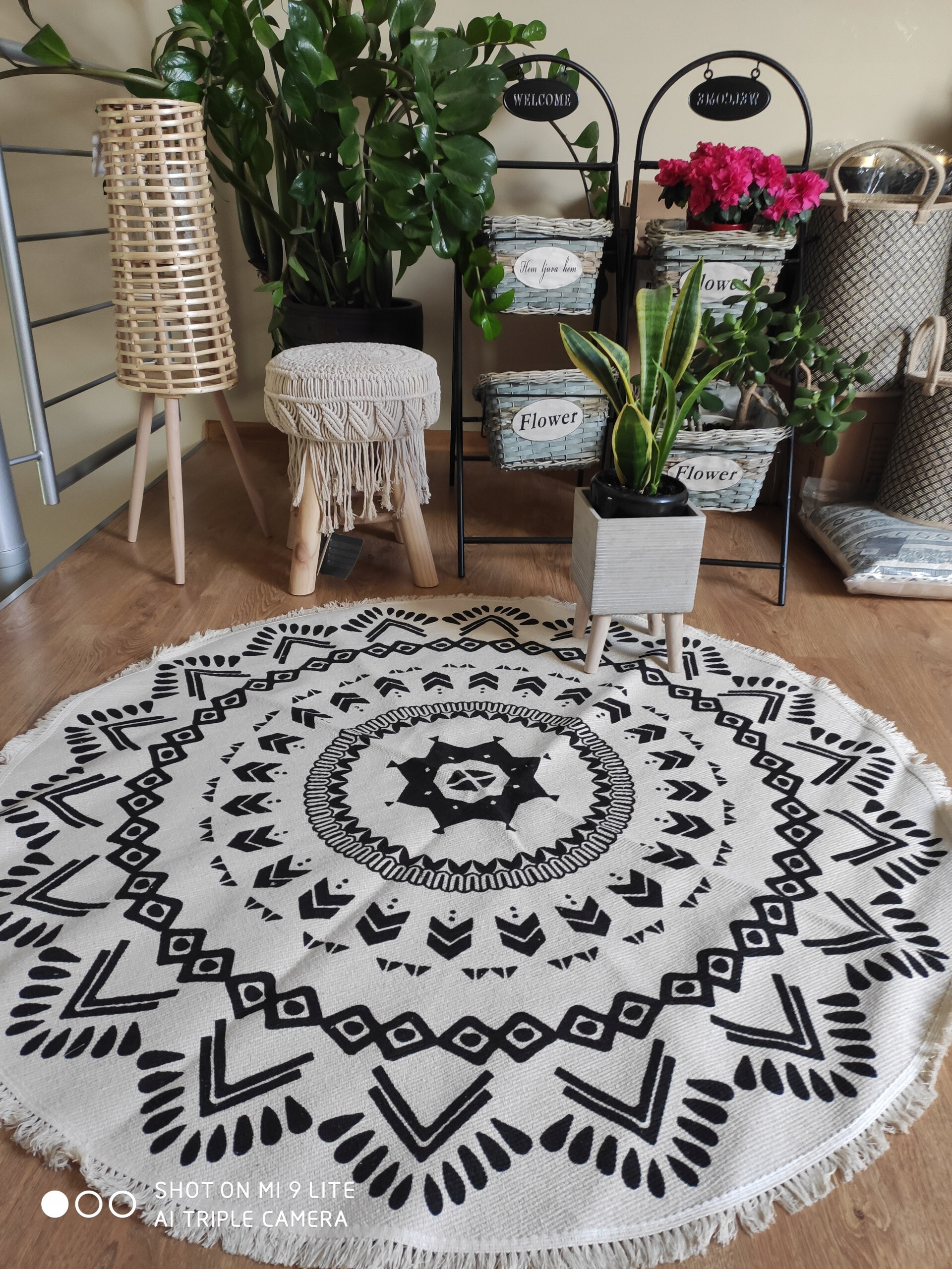 Niewielka waga i kompaktowe rozmiary – łatwość w przenoszeniu