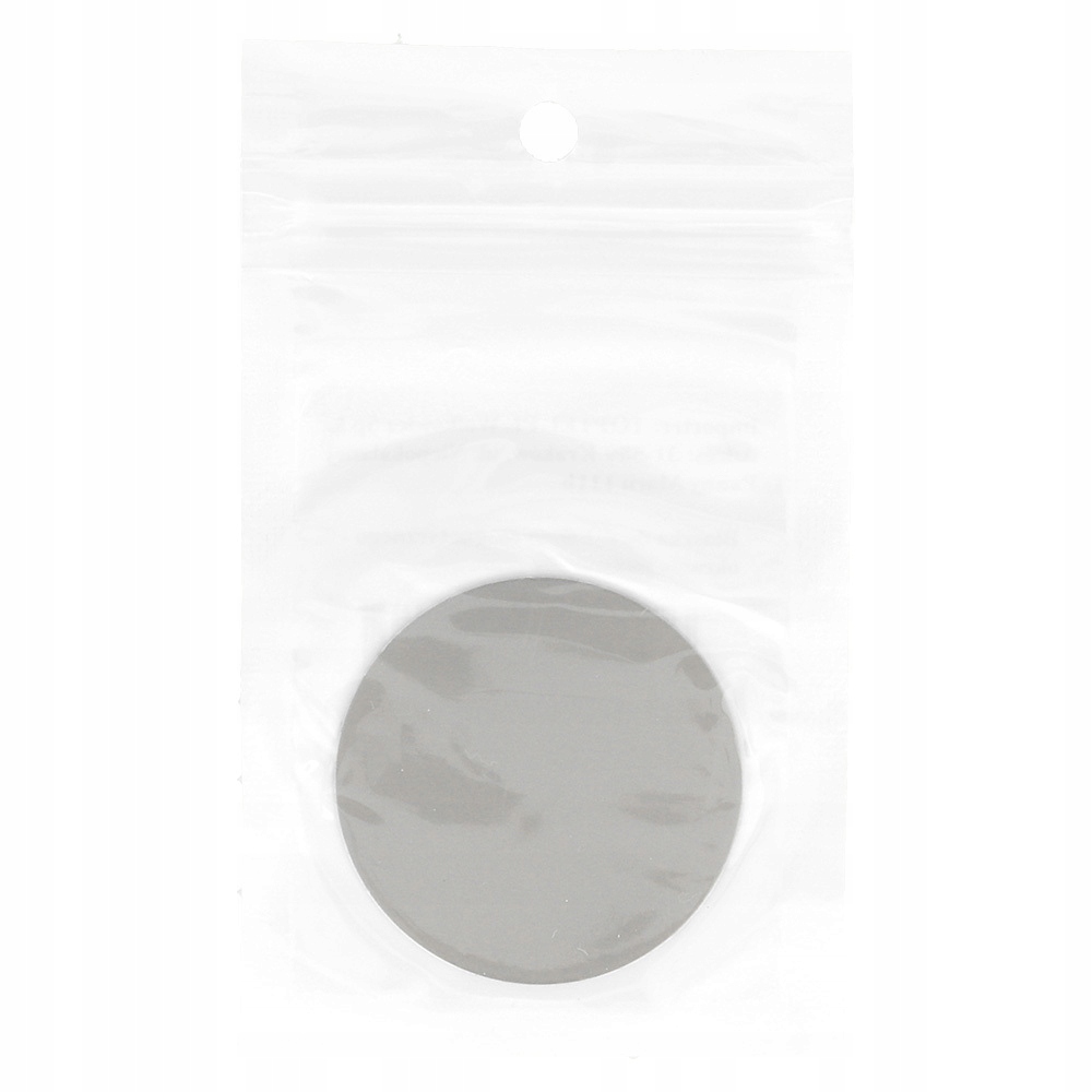 Mocna taśma klejąca 3M – Pewne mocowanie na dłużej