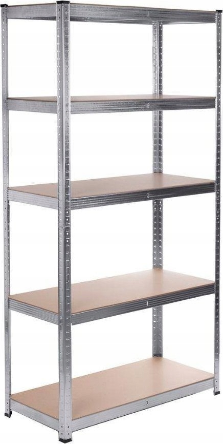 Kompaktowe wymiary idealne do małych przestrzeni