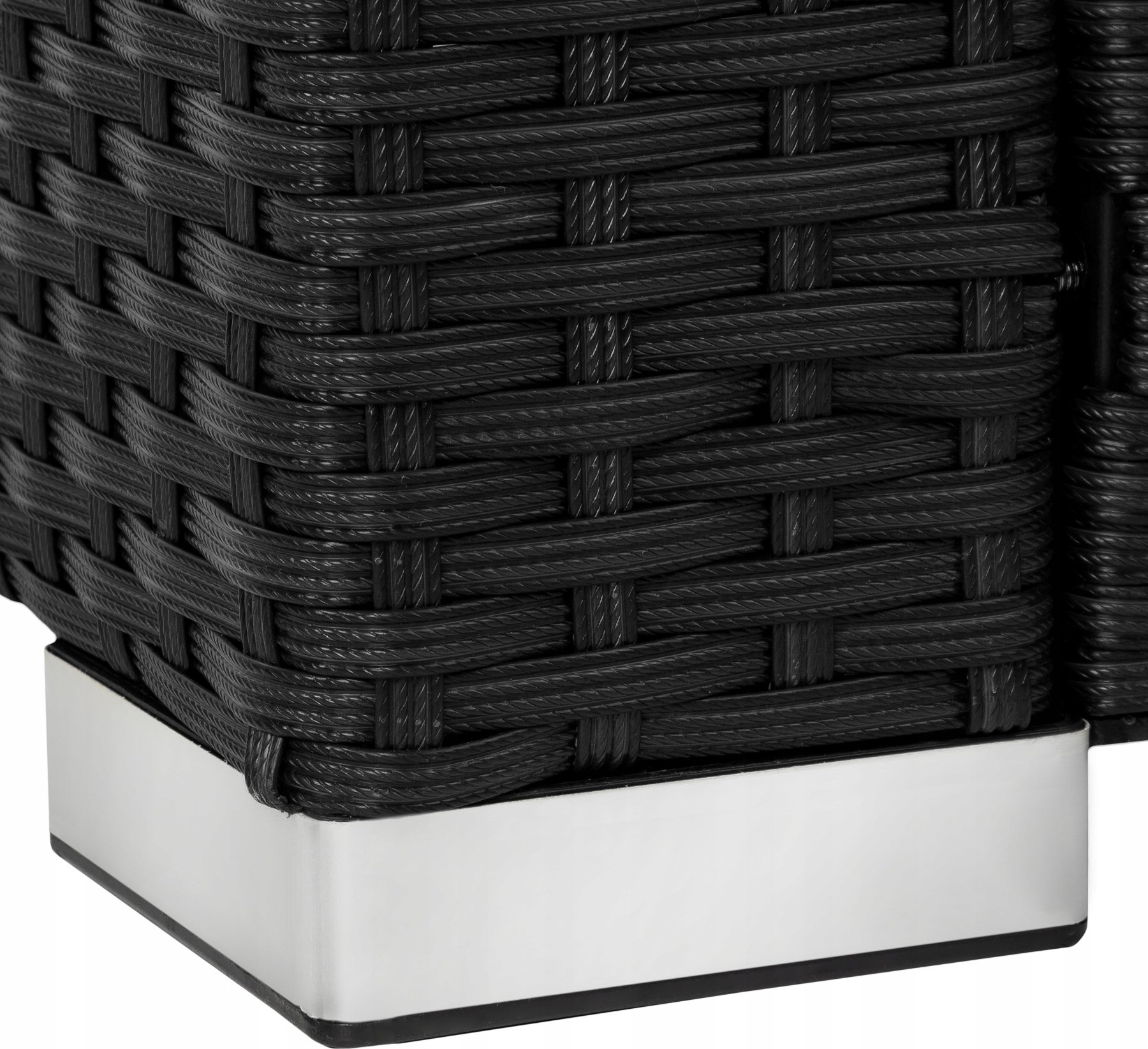 Stylowy i nowoczesny design do Twojego ogrodu