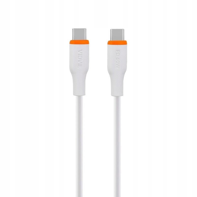 Złącza Type-C – uniwersalność i wygoda