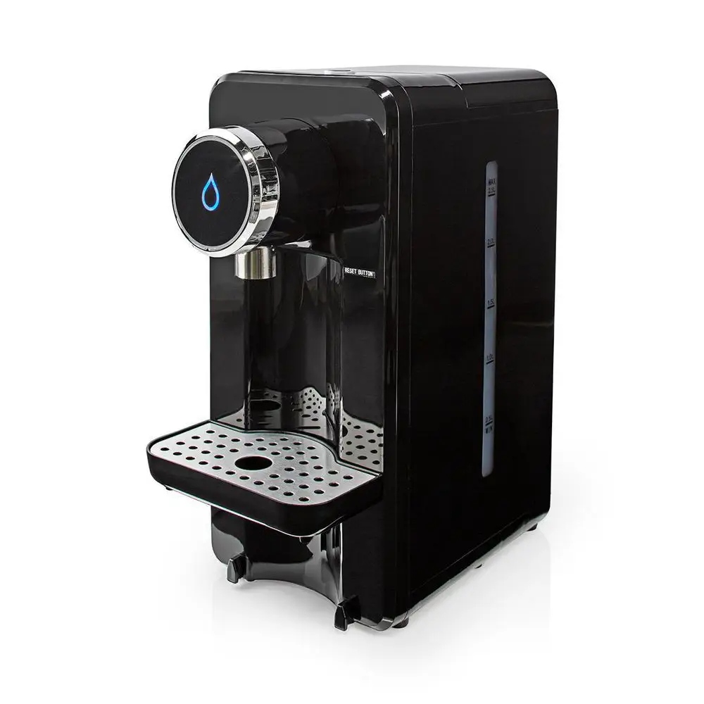 Oszczędność energii i bezpieczeństwo użytkowania