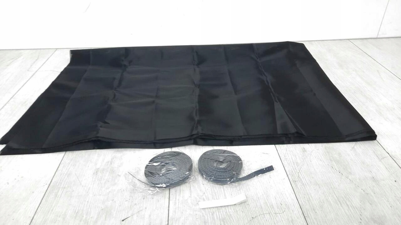 Przezroczystość i Wentylacja – Komfortowe Użytkowanie Okien