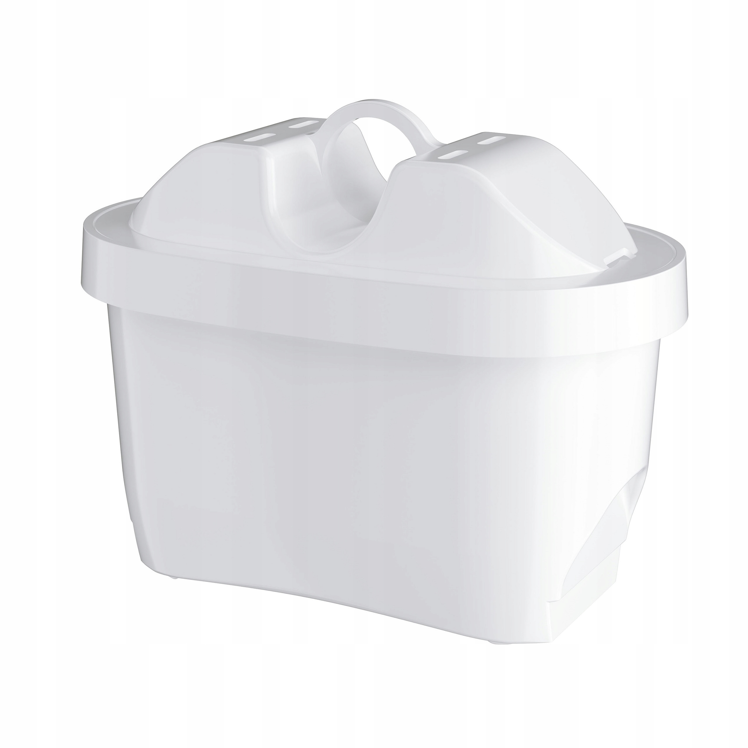 Ochrona urządzeń AGD przed osadem i kamieniem