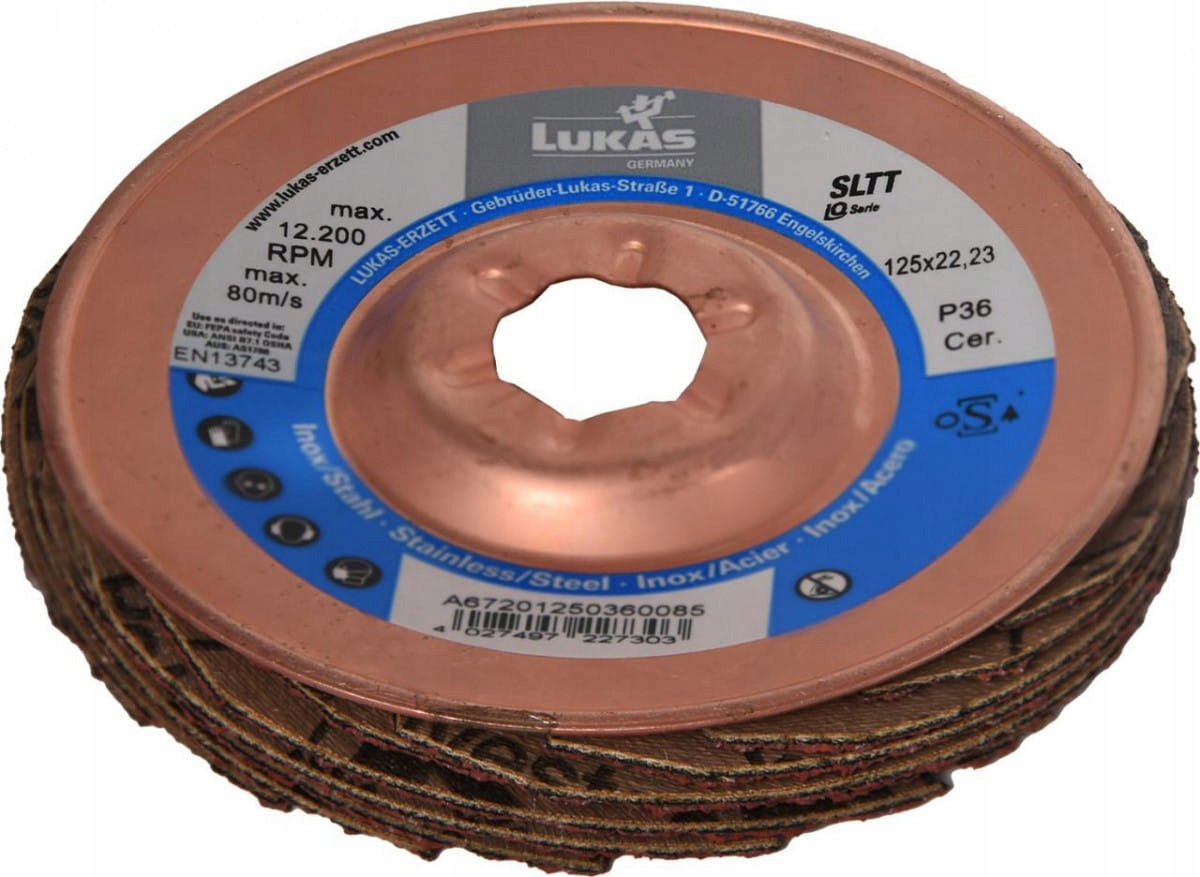 Zastosowanie w domowych projektach i ogrodzie