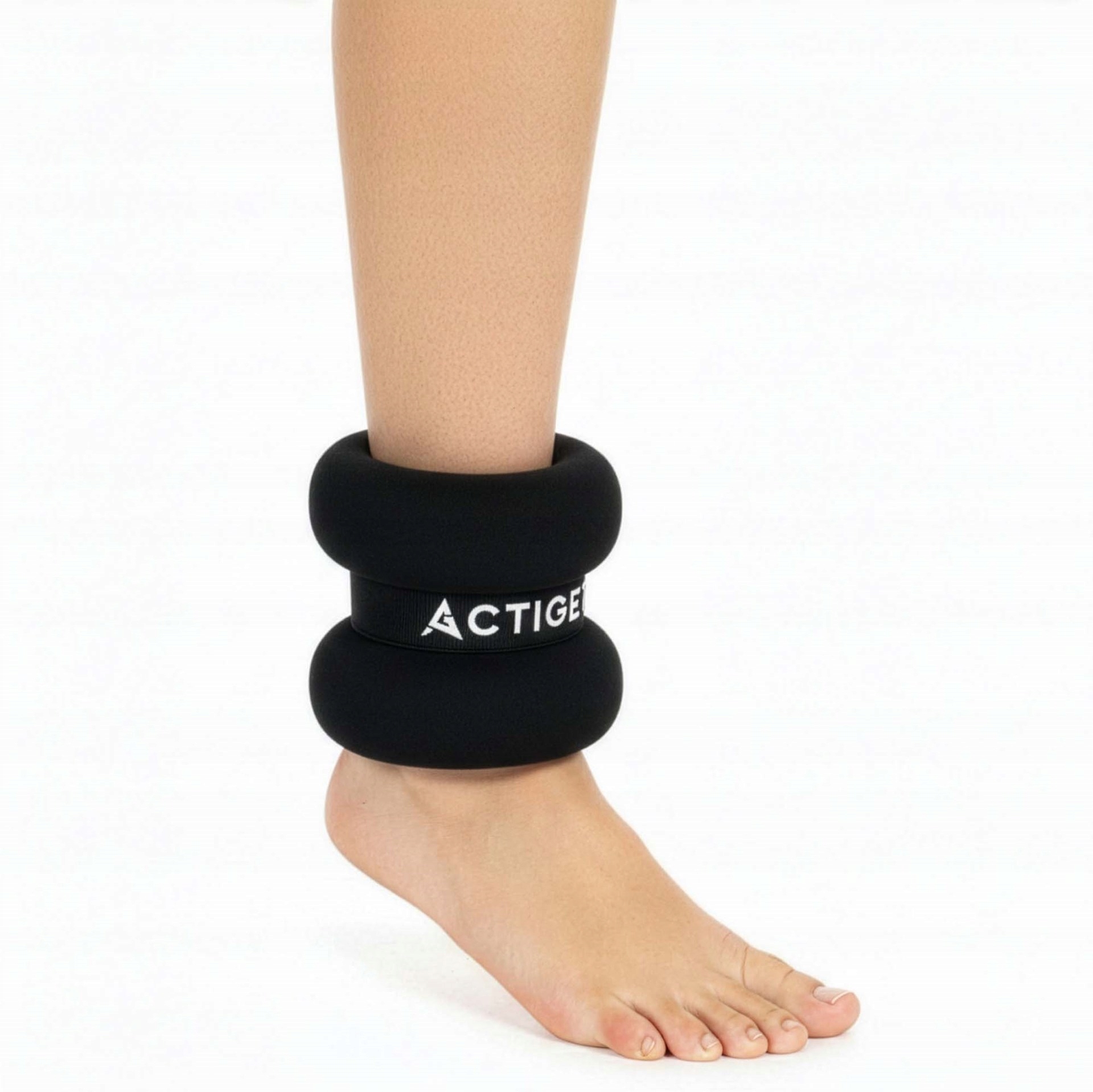 Uniwersalne zastosowanie w treningu fitness i cardio