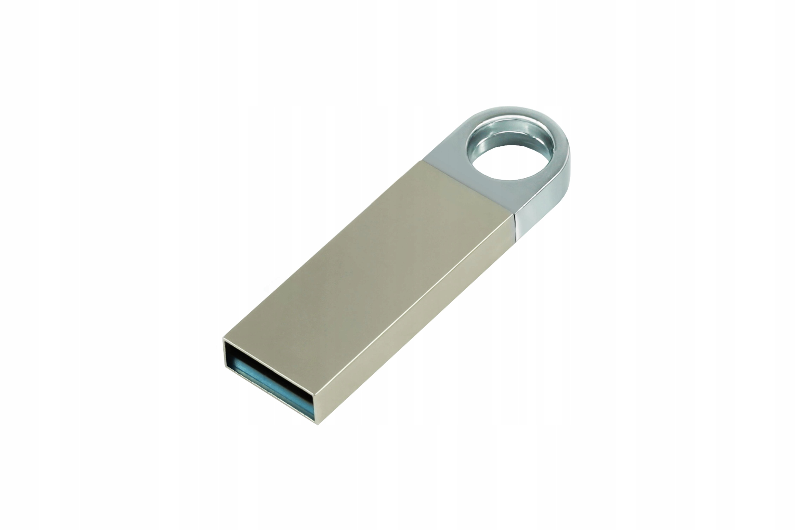Pendrive GOODRAM UUN2 64 GB – Elegancja i funkcjonalność w jednym