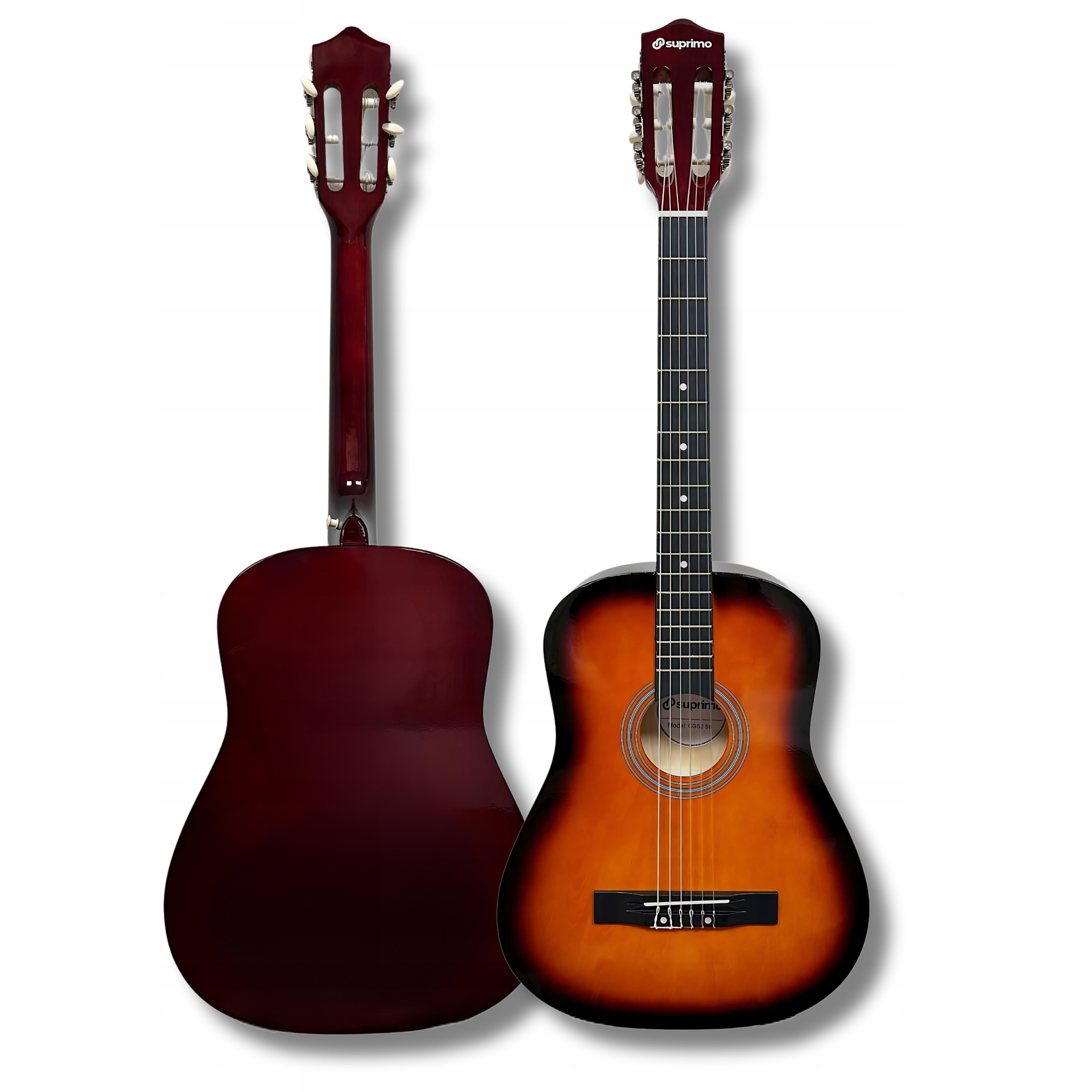 Idealna na zajęcia muzyczne i występy na żywo