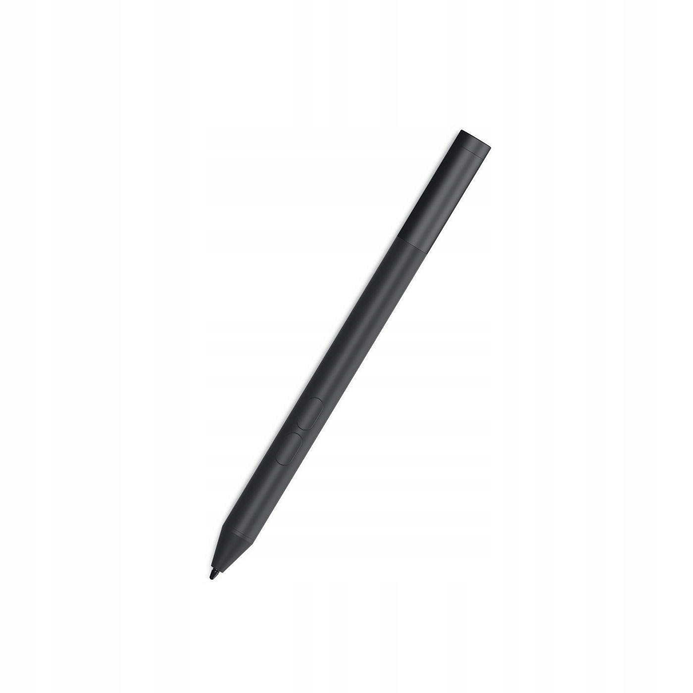 Rysik Dell Active Pen-PN350M – Idealne narzędzie do notebooków
