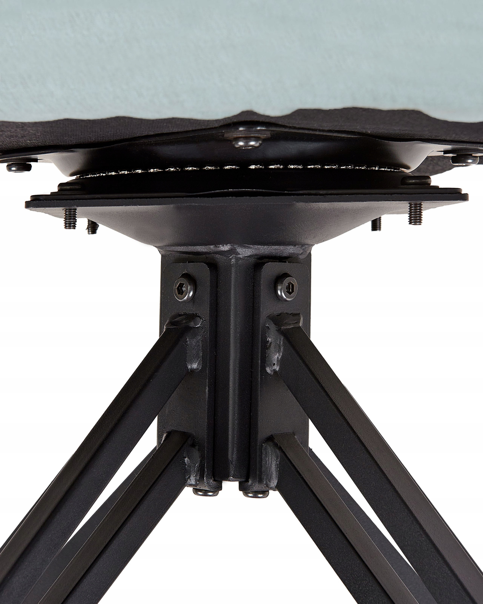 Wygodne siedzisko z podłokietnikami