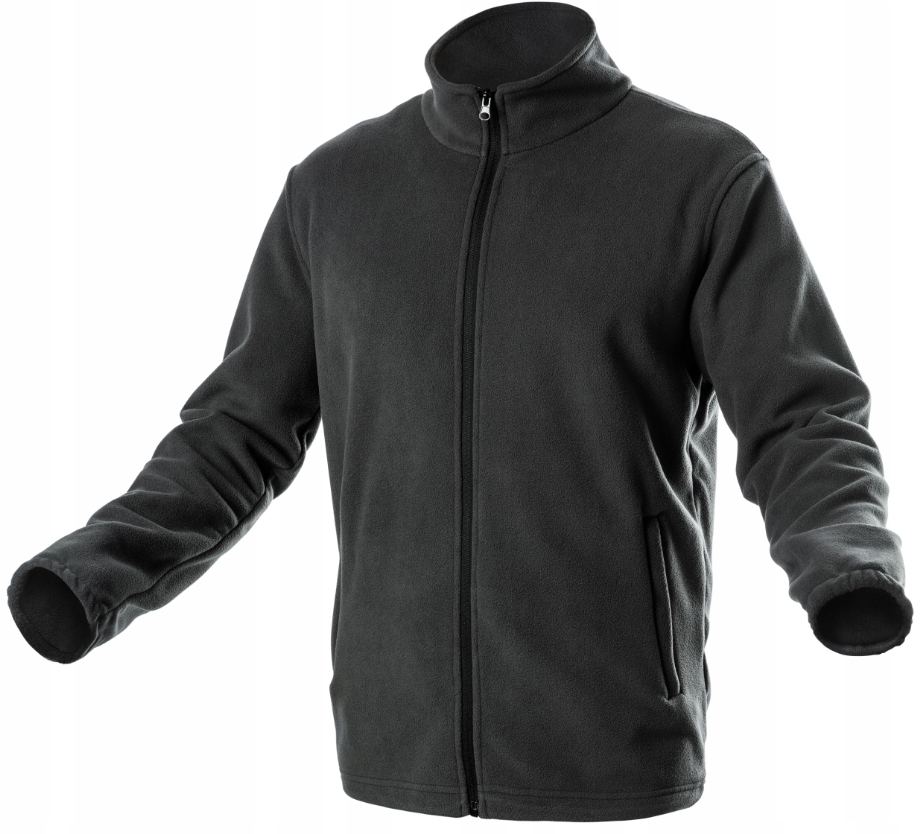 Klasyczny sportowy styl – dla aktywnych mężczyzn