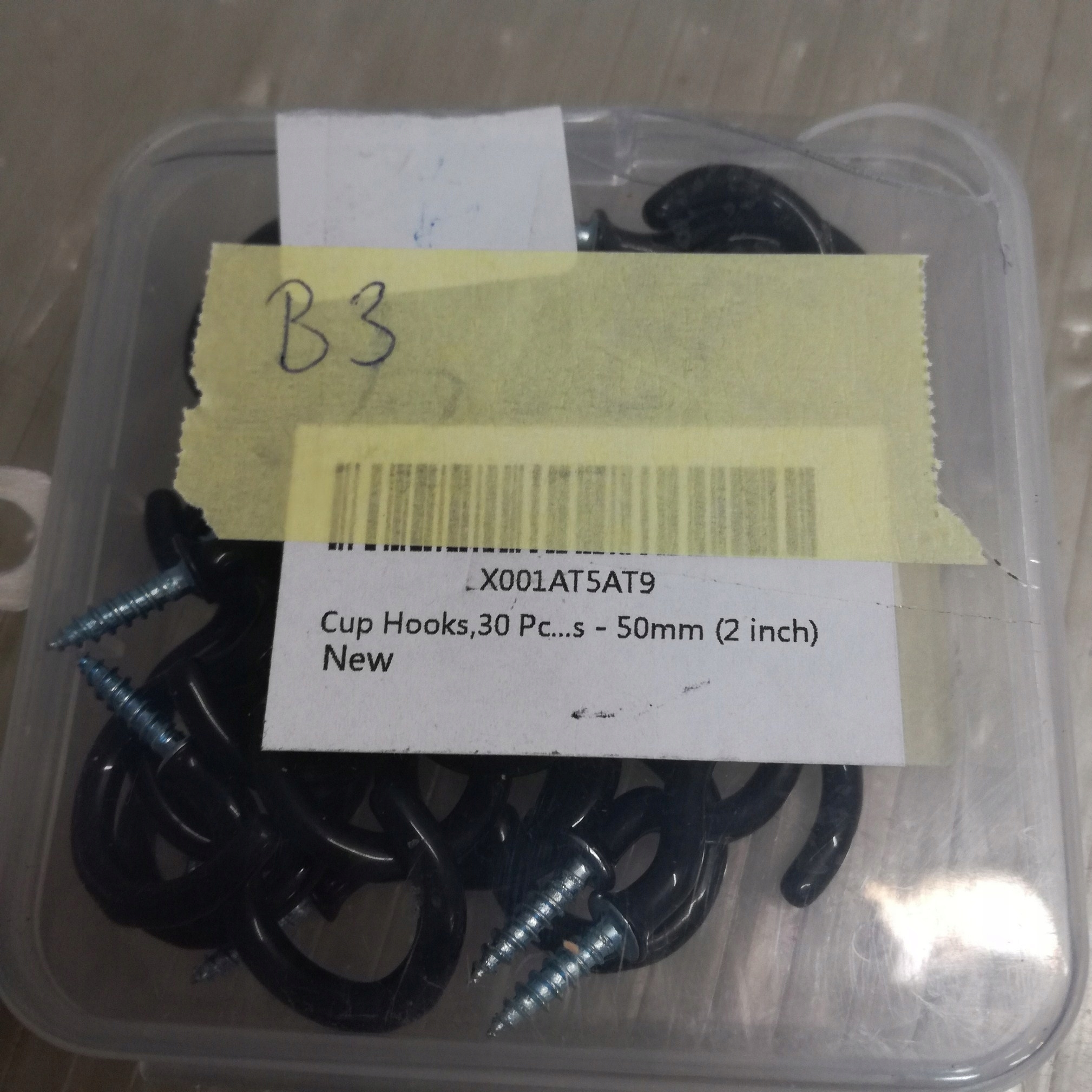 Dlaczego warto wybrać Universal Smart Keyboard Trio 500?