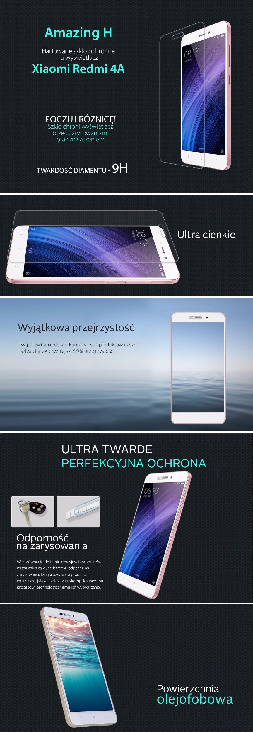 Poznaj produkt