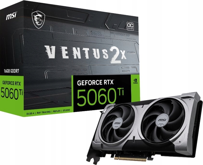 KOMPUTER GAMINGOWY RTX5060 Ti l RYZEN 7 7800X3D l 32GB DDR5 l 1 TB l WIN 11 Model procesora AMD Ryzen 7 7800X3D