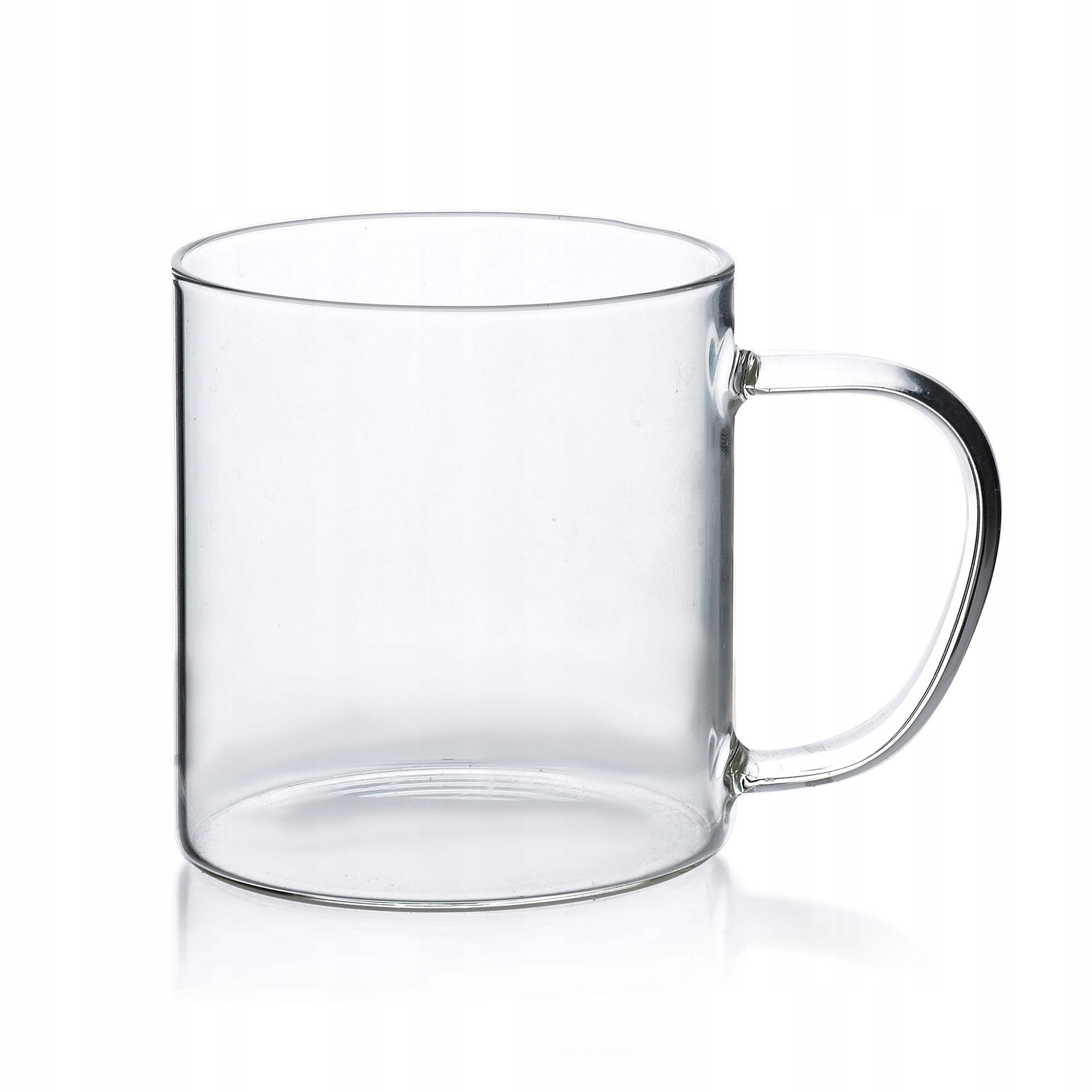 Kubek PETER 450 ml – Idealny do herbaty i kawy