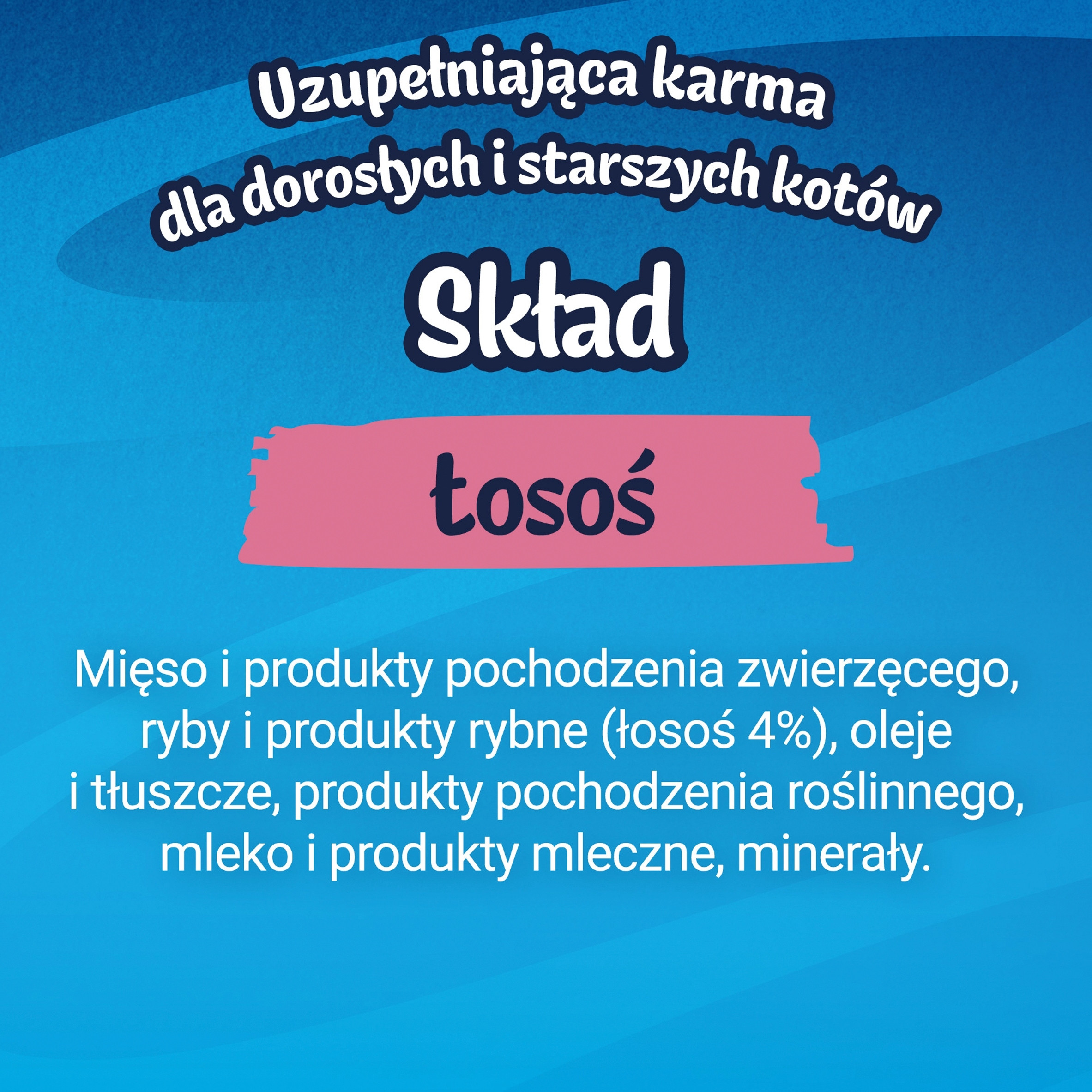 Bez dodatku barwników – Naturalne składniki dla zdrowia