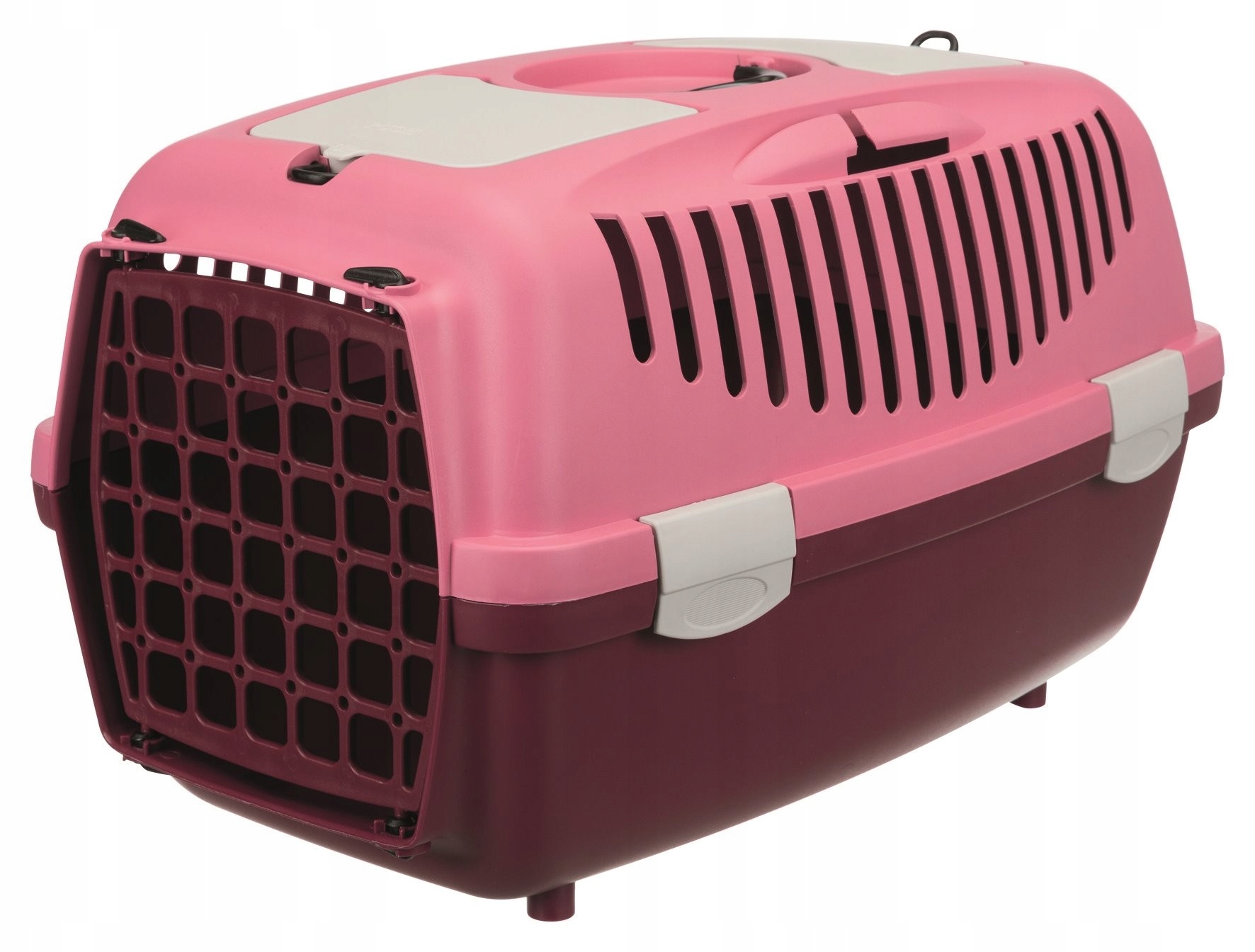 Trwałość i wytrzymałość materiałów