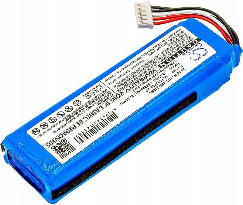 akumulator-bateria-typu-mlp912995-2p-do-jbl-charge-2-2-plus-cs-jmd210sl_o7815_3.jpg