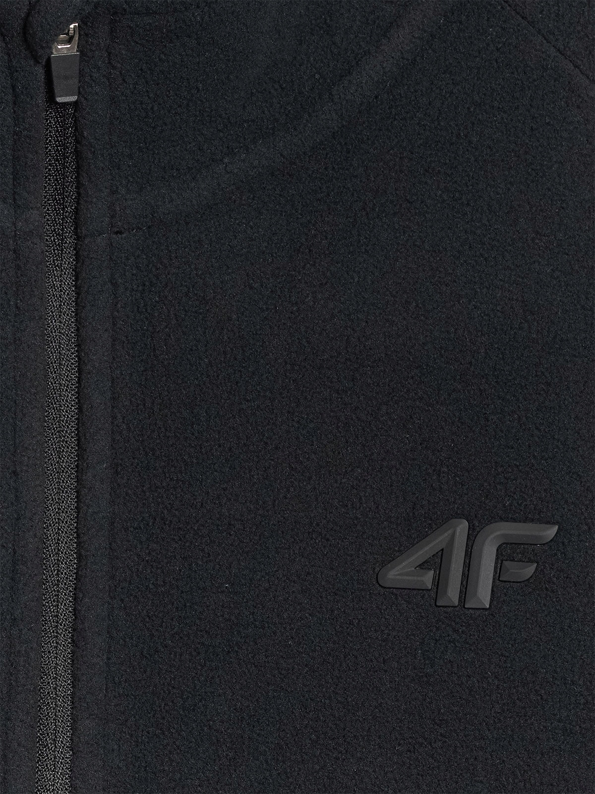 Płaskie szwy – Komfort noszenia bez otarć