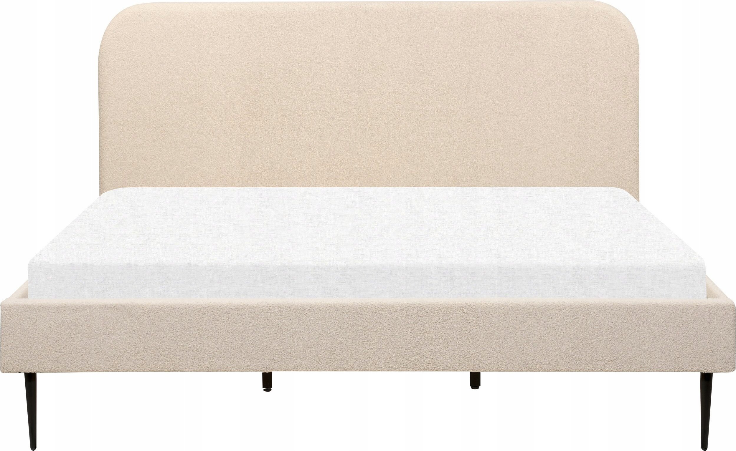 Minimalistyczny design pasujący do każdego wnętrza