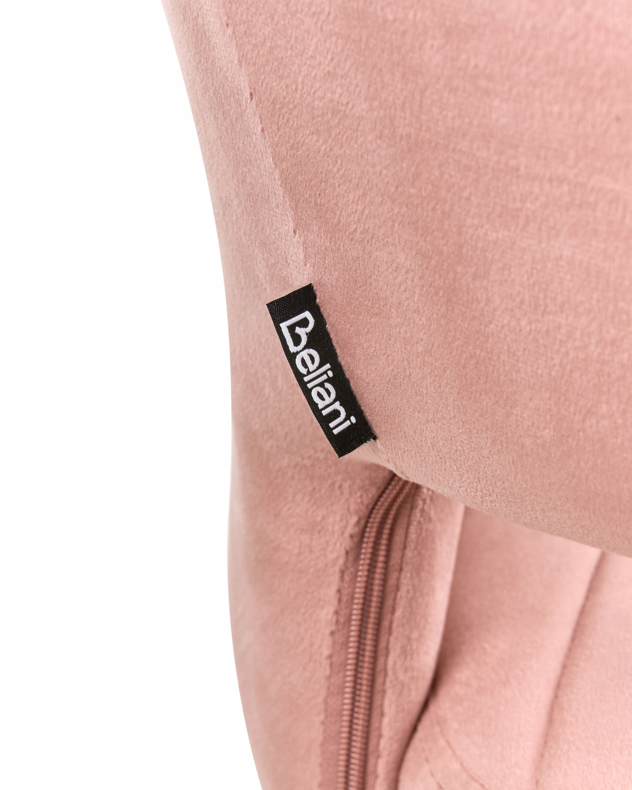 Wygodne siedzisko z regulacją wysokości