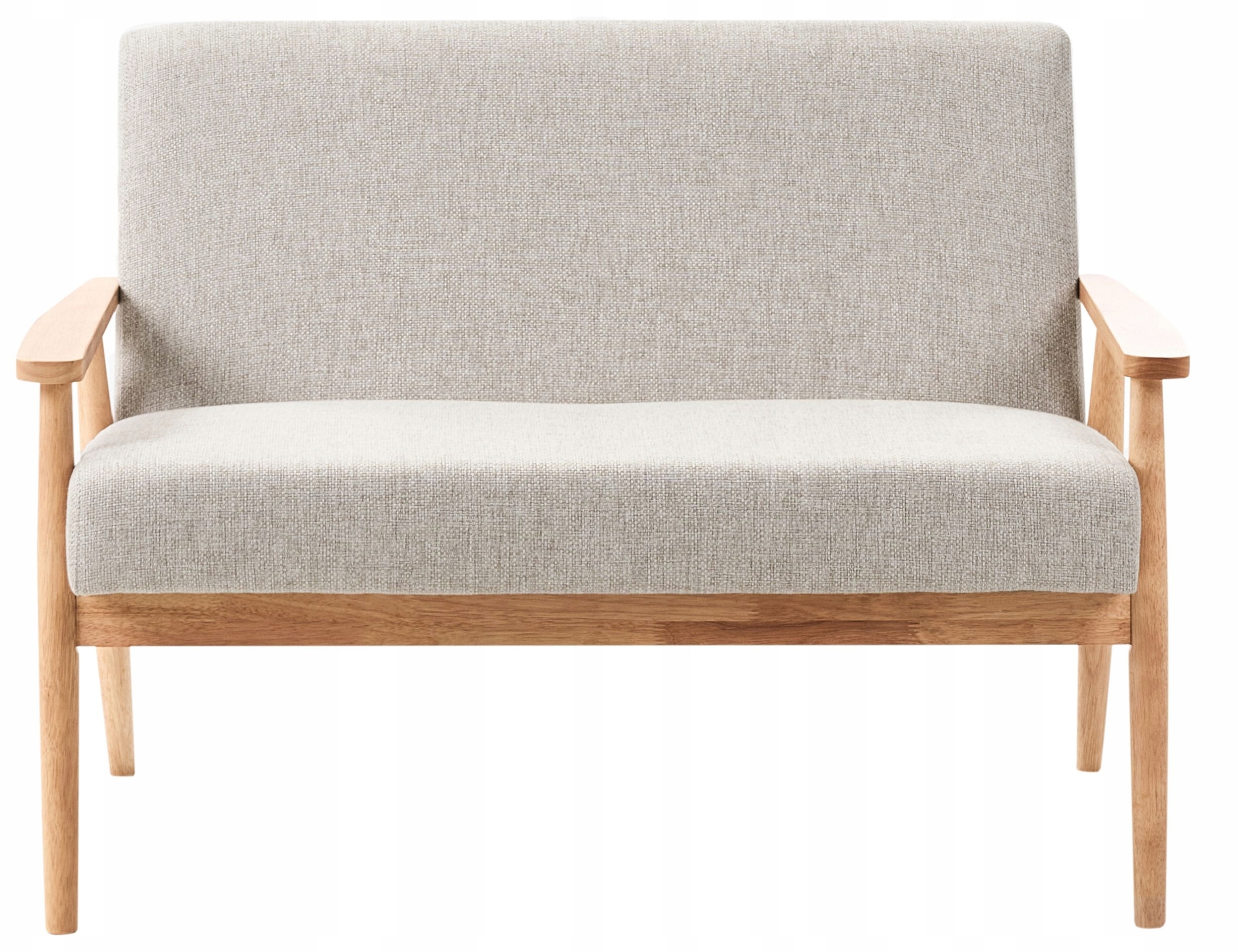 Elegancki design i funkcjonalność sofy ESRUM